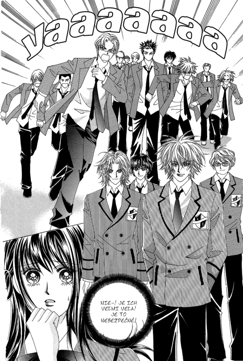 BHOH vol.2 ch.9 10.jpg